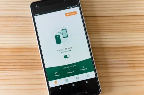 Казино Роял Старс Поддръжка